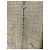 Falda Chanel de tweed amarillo talla 36 Multicolor - vista 3
