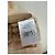 Abito Chanel in cotone con logo double C Multicolore - vista 4