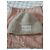 Miu Miu Chapéus e gorros Multicor