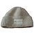 Miu Miu Chapeaux et bonnets Multicolore