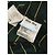 Top Miu Miu a Righe in Cotone Verde a Maniche Lunghe Multicolore - vista 3
