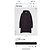Cappotto Prada in cotone taglio oversized Multicolore - vista 6