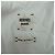 Hermès Cotton Jacket White Multiple colors - view 5