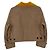 Hermès Cashmere Jacket Brown Multiple colors - view 2