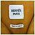 Hermès Cashmere Jacket Brown Multiple colors - view 5