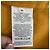 Hermès Cashmere Jacket Brown Multiple colors - view 6