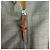 Hermès Cashmere Jacket Brown Multiple colors - view 7