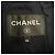 Chanel Navy Tweed Double Breasted Jacket Multiple colors - view 5