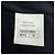 Chanel Navy Tweed Double Breasted Jacket Multiple colors - view 6