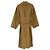 Loewe Mantel aus Kaschmir in Camel Mehrfarben - Ansicht 2