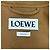 Loewe Mantel aus Kaschmir in Camel Mehrfarben - Ansicht 5