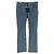 Pantaloni Louis Vuitton Multicolore