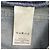 Pantaloni Louis Vuitton Multicolore - vista 6