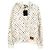 Prendas de punto Louis Vuitton Multicolor