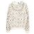 Prendas de punto Louis Vuitton Multicolor - vista 2