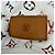 Prendas de punto Louis Vuitton Multicolor - vista 7