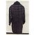 Chanel Tweed Kleid Mehrfarbig Größe 36 Mehrfarben - Ansicht 4