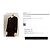 Chanel Black Tweed Double Breasted Jacket Multiple colors - view 2