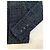 Chanel Black Tweed Double Breasted Jacket Multiple colors - view 3
