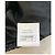 Chanel Black Tweed Double Breasted Jacket Multiple colors - view 4