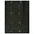 Chanel Black Tweed Double Breasted Jacket Multiple colors - view 5