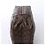 Borsa a mano Louis Vuitton Deauville Monogram Canvas in marrone M47270 Beige - vista 10