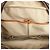 Borsa a mano Louis Vuitton Deauville Monogram Canvas in marrone M47270 Beige - vista 12