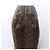 Borsa a mano Louis Vuitton Deauville Monogram Canvas in marrone M47270 Beige - vista 9