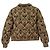Hermès Brown Polyamide Jacket Multiple colors - view 2
