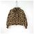 Hermès Brown Polyamide Jacket Multiple colors - view 3