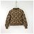 Hermès Brown Polyamide Jacket Multiple colors - view 4