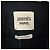 Abrigo Hermès Navy de Cachemira Mujer Talla 34 Multicolor - vista 5