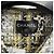 Chanel Snow series Tweed Kleid Mehrfarben - Ansicht 2