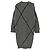 Hermès Grey Cashmere Jacket Multiple colors - view 2