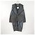 Hermès Grey Cashmere Jacket Multiple colors - view 3