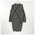 Hermès Grey Cashmere Jacket Multiple colors - view 4