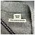 Hermès Grey Cashmere Jacket Multiple colors - view 5