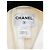 Chaqueta Chanel Bombay de Tweed Multicolor - vista 2