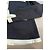 Top in seta Chanel Métiers d'Art Multicolore 36 - vista 4