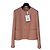 Autre Marque Dior Wool Jacket with Pearl Embellishment Multiple colors