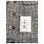Top Chanel de Tweed Cinza Multicor - vista 5