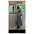 Top Chanel de Tweed Cinza Multicor - vista 6