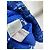 Chanel Greece series Tweed Jacke Navy Größe 34 Mehrfarben - Ansicht 8