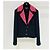 Chaqueta Chanel de tweed talla 36 Multicolor
