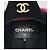 Chaqueta Chanel de tweed talla 36 Multicolor - vista 2