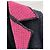 Chaqueta Chanel de tweed talla 36 Multicolor - vista 3