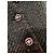Chaqueta Chanel de tweed talla 36 Multicolor - vista 4