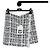 Chanel Wool Trousers Multiple colors