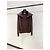 Céline Strickpullover aus Kaschmir Braun Mehrfarben