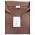 Céline Strickpullover aus Kaschmir Braun Mehrfarben - Ansicht 7